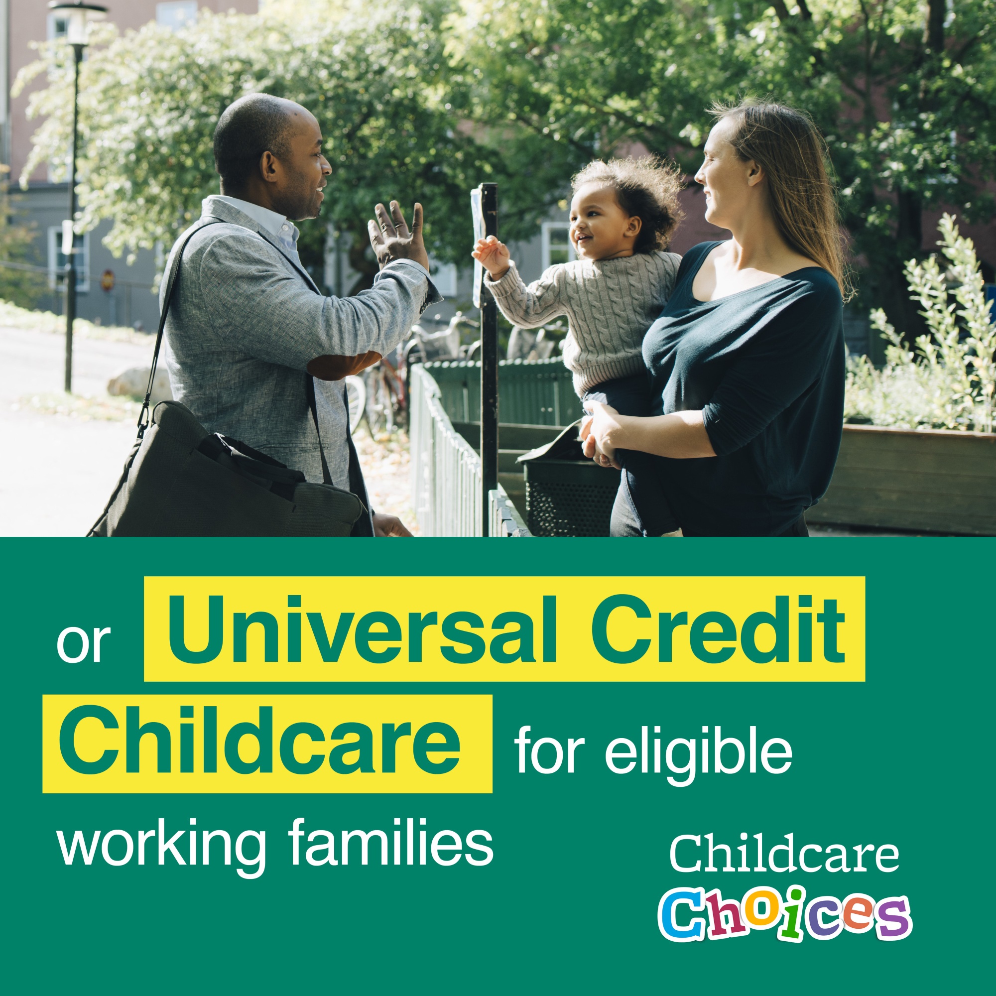 Bambinos Montessori Nursery Fees